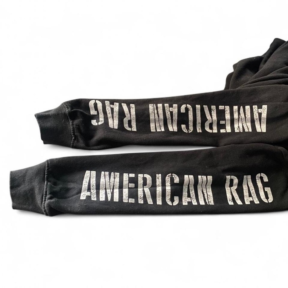 American Rag Pullover‎ Sweatshirt - Picture 4 of 6